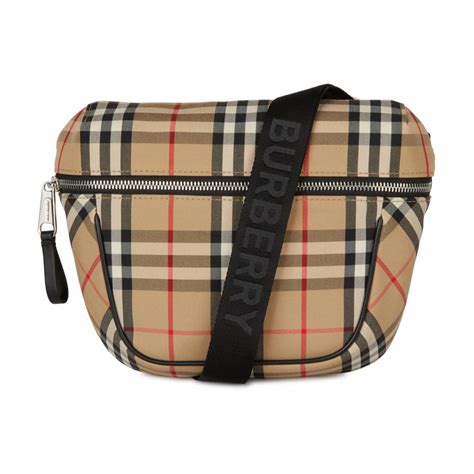 burberry sale heren